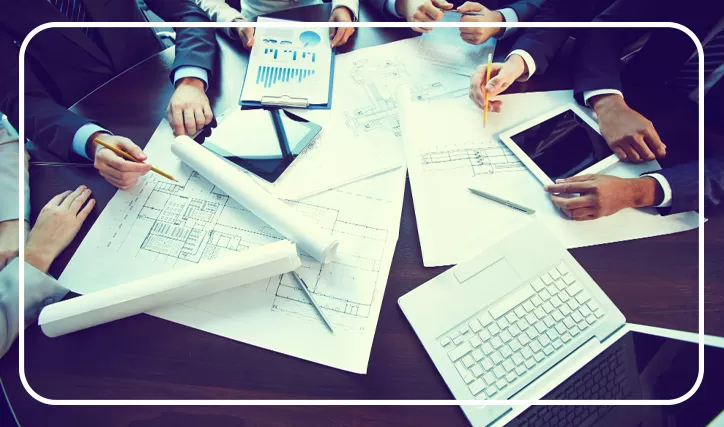 Yakındaki Özel Projelerimiz