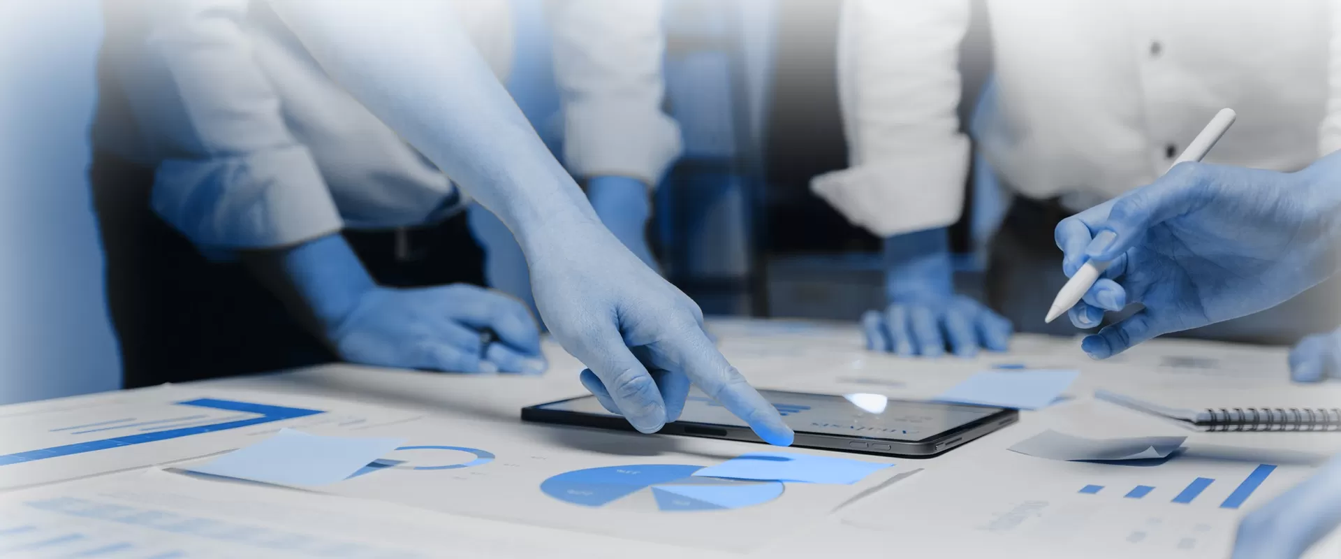 Onak Mali Müşavirlik ve Danışmanlık Hizmetleri